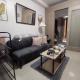 Mall of Asia's Staycation, Manila - Fotografie 2