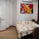 Urban Stay - Main Area Apartments, Skopje - Zdjęcie 6