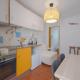 Alfama Cosy by Homing, Lisbonne - Photo 10