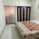 Pvr- home stay for women, Kolhapur - Foto 6