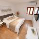 Central In Residence Split, Spalato (Split) - Foto 10