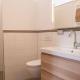 Ferienwohnung in Dorfmerkingen, Neresheim - Foto 9