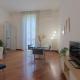 Dateo Suite - Your Milan Home - Work & Romance, Milan - Photo 2