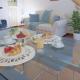 Dateo Suite - Your Milan Home - Work & Romance, Milan - Photo 3