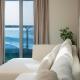 49 - Dubai Marina Sea View - High Floor Apartment - Princess Tower - Foto 1