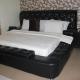 Adbates Suites and Recreation, Oshogbo - Photo 1