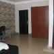 Adbates Suites and Recreation, Oshogbo - Photo 2