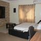 Adbates Suites and Recreation, Oshogbo - Photo 4
