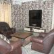 Adbates Suites and Recreation, Oshogbo - Photo 5
