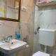 Apartmani Dragulj, Kula (foto 8)