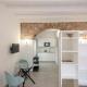 Flora 57 - Splendido Loft nel Cuore dei Navigli, Milán - Foto 3