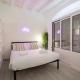 Flora 57 - Splendido Loft nel Cuore dei Navigli, Milán - Foto 1