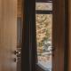 Black Chalet, ブルトプ - 写真 8