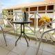 Yatch Village Flat, Natal - Fotografie 8