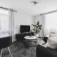 GuestReady - 1-Bed Near Columbia Flower Market, Londýn - Fotografie 4
