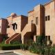 Atlas resort, 3 pools, roof terrace, holiday home, Marrakech (photo 10)