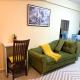 Jay Homes - Naiposha Studios, Munyu - Fotografie 3