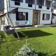 Casa Alex, Câmpulung Moldovenesc - Foto 3