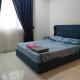 Triple AF Homestay, Putrajaya (fotografie 4)