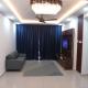 Triple AF Homestay, Putrajaya (fotografie 5)