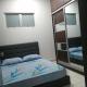 Triple AF Homestay, Putrajaya (fotografie 6)