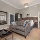 Destiny Scotland George IV Apartments Эдинбург - Фото 1