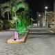 Apartamento Caruaru, Caruaru - Foto 4