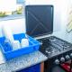 Adristar Homes Ruiru Membley, Ruiru - Foto 10