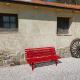 B&b da Elena e Davide, San Donato in Taviglione (fotografie 5)