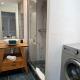 F1 vue mer, accès plage, en centre-ville, Le Gosier (foto 9)