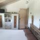 B&b da Elena e Davide, San Donato in Taviglione (fotografie 7)