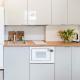 Veerenni studio, modern & central., Tallin (foto 3)
