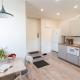 Veerenni studio, modern & central., Tallin (foto 2)