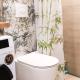 Veerenni studio, modern & central., Tallin (foto 10)