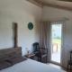 B&b da Elena e Davide, San Donato in Taviglione (fotografie 8)