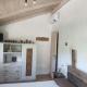 B&b da Elena e Davide, San Donato in Taviglione (fotografie 9)