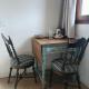 B&b da Elena e Davide, San Donato in Taviglione (fotografie 10)