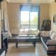 Atlas resort, 3 pools, roof terrace, holiday home, Marrakech (photo 7)