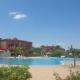 Atlas resort, 3 pools, roof terrace, holiday home, Marrakech (photo 9)