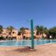 Atlas resort, 3 pools, roof terrace, holiday home, Marrakech (photo 6)