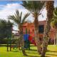 Atlas resort, 3 pools, roof terrace, holiday home, Marrakech (photo 4)