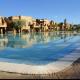 Atlas resort, 3 pools, roof terrace, holiday home, Marrakech (photo 3)