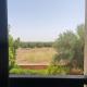 Atlas resort, 3 pools, roof terrace, holiday home, Marrakech (photo 2)