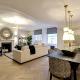 Stunning-Hyde Park- 2Bed-2Bath Luxury Single Level, Londýn - Fotografie 1