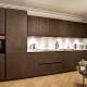 Stunning-Hyde Park- 2Bed-2Bath Luxury Single Level, Londýn - Fotografie 7