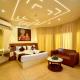 Krishnatheeram Ayur Holy Beach Resorts, Varkala - Foto 7