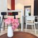 Arcoris SOHO by Cj, Kuala Lumpur - Foto 6