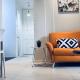 Arcoris SOHO by Cj, Kuala Lumpur - Foto 2