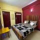 Kodaikanal NPM Residency Hotel, Kodaikānāl - Foto 3