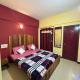 Kodaikanal NPM Residency Hotel, Kodaikānāl - Foto 10